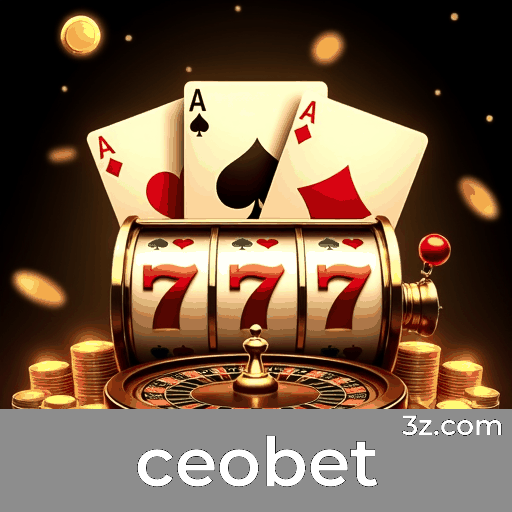ceobet 
