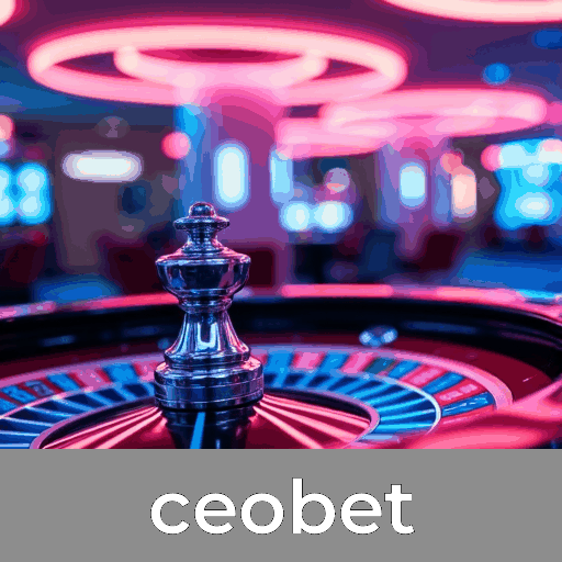 Aventura e Grandes Prêmios nos Caça-níqueis da Ceobet