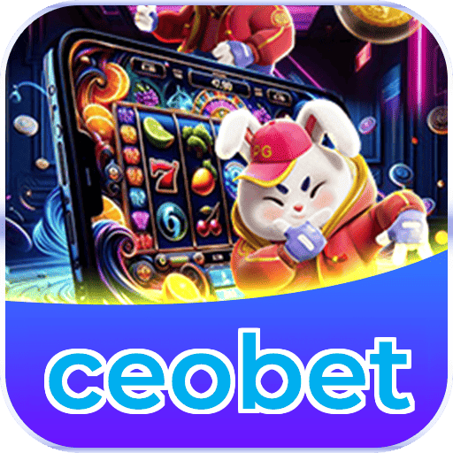 ceobetlogo