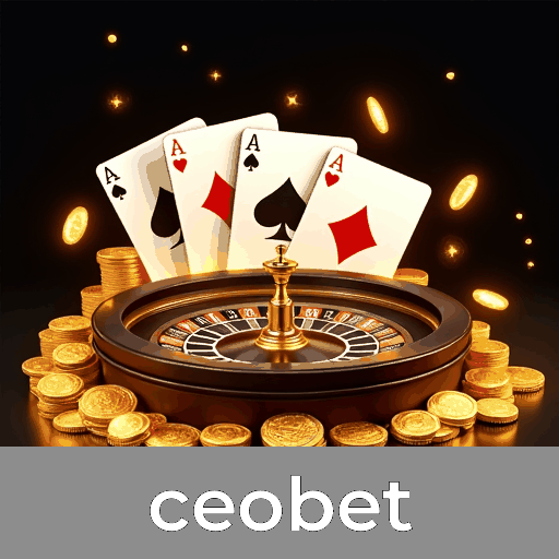 Ceobet: Especialista em Apostas Esportivas com Foco no Esporte Brasileiro