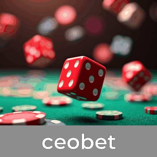 Ceobet: Experimente o Crash para retornos instantâneos e elevados