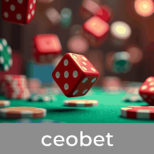 Ceobet Apresenta Fortune Gems: Descubra o Tesouro de Gemas Cintilantes