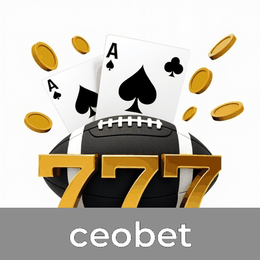ceobet: Experimente a Emoção do Big Bass Splash e Ganhe Alto!