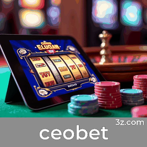 ceobet