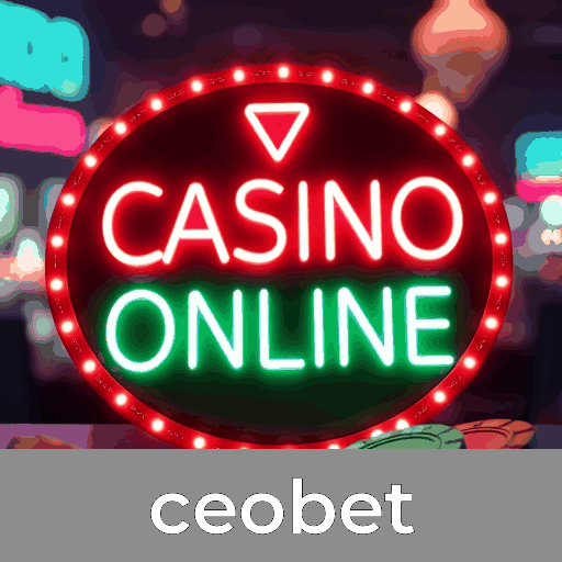 ceobet: Aposta Simplificada com Aplicativo Completo