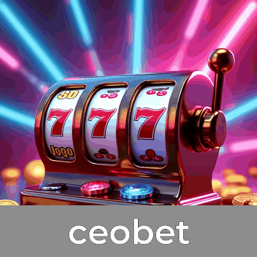 Ceobet: Fortune Tiger - Desvende os Tigres Brilhantes e Conquiste Grandes Prêmios!