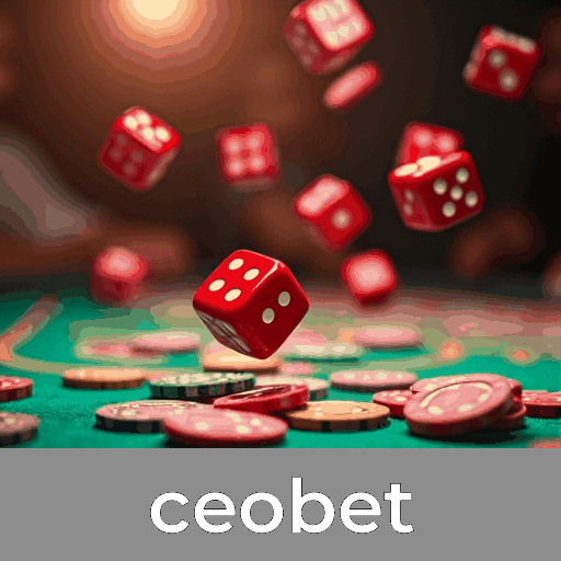 Garanta Acesso Seguro e Premium com ceobet