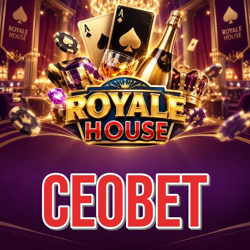 ceobet online betting app on a mobile screen in Bangladesh