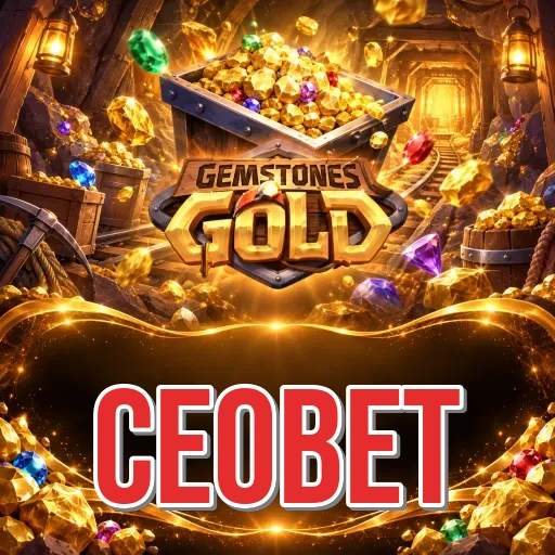 ceobet deposit withdraw bKash Nagad Bangladesh app