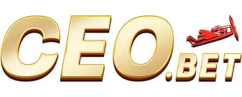 ceobet