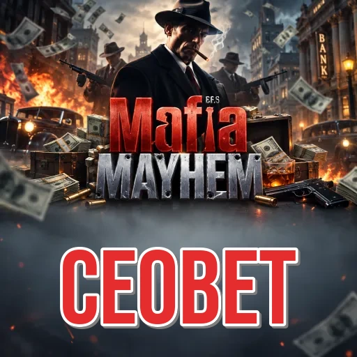 ceobet cricket betting app Bangladesh T20