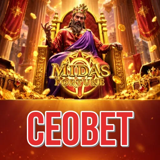 ceobet football betting app Bangladesh