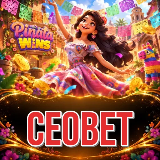 ceobet welcome bonus — Bangladesh cricket betting app promotion