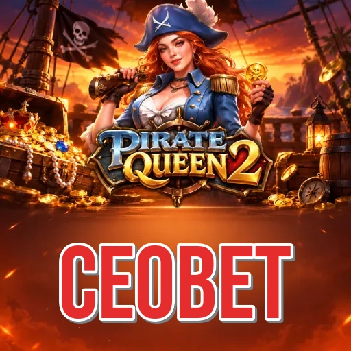 ceobet live casino app roulette Bangladesh